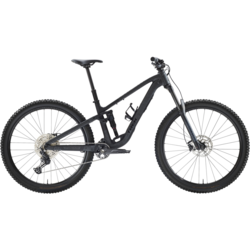 Trek Fuel EX 5 Gen 7