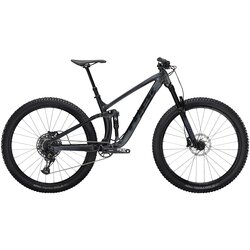 Trek Fuel EX 7 Gen 5