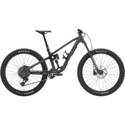 Trek Fuel EX 9 X0 AXS Gen 7