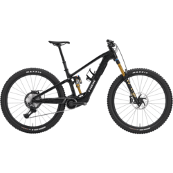 Trek Fuel+ EX 9.8 XT Di2 Gen 2