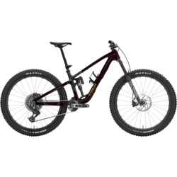 Trek Fuel EX 9.9 X0 AXS Gen 7