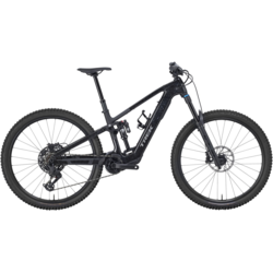 Trek Fuel+ EX 9.7 Gen 2