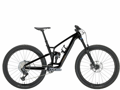 Trek Fuel EX 9.8 GX AXS T-Type Gen 6