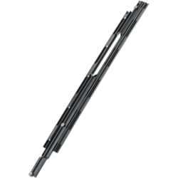 Trek Fuel+ Gen 2 Downtube Cable Tray