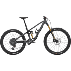 Trek Fuel MX 9 X0 AXS Gen 7