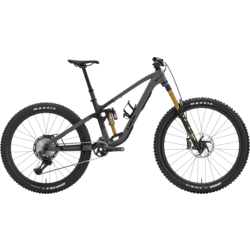Trek Fuel MX 9 XT Di2 Gen 7