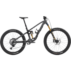 Trek Fuel MX 9 XT Gen 7