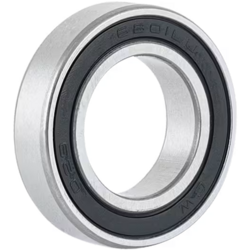 Trek Full Suspension 12x21x5mm Heavy Contact Sealed Bearing