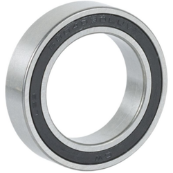 Trek Full Suspension 20x30x7mm Heavy Contact Sealed Bearing