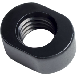 Trek Full Suspension Rear Shock Mount Nut