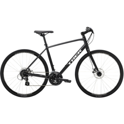 Trek FX 1 Disc