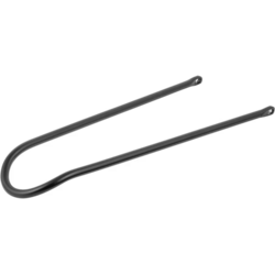 Trek FX+ 7 Front Fender Stay