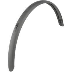 Trek FX+ 7 Rear Fender