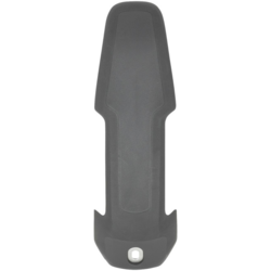 Trek FX+ 7 TQ Center Motor Cover