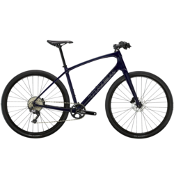 Trek FX Sport 5