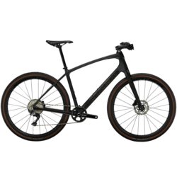 Trek FX Sport 6