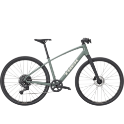 Trek FX Sport AL 3