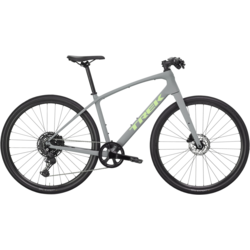 Trek FX Sport SL 4