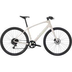 Trek FX Sport SL 5
