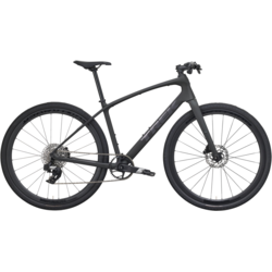 Trek FX Sport SL 6