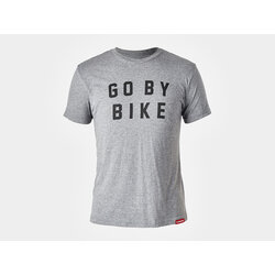 Trek Go By Bike T-Shirt