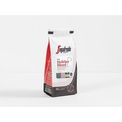 Trek Holiday Blend Coffee