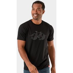 Trek In Motion T-Shirt