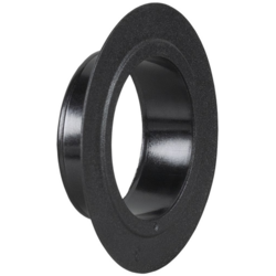 Trek Integrated BB90/95 Bearing Spacer Seal