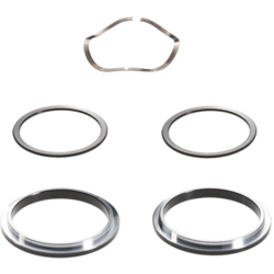 Trek Integrated Campagnolo BB90/BB95 Steel Bottom Bracket Kit