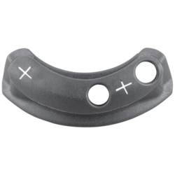 Trek Integrated Frame Routing Cap Grommet
