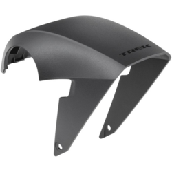 Trek Integrated Stem Cover