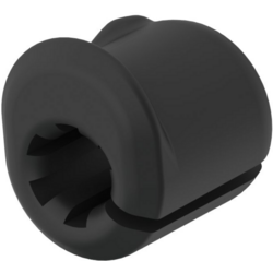 Trek Internal Housing Grommet