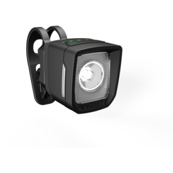 Trek Ion 100 R Front Bike Light