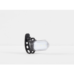 Trek Ion 50 R Front Bike Light