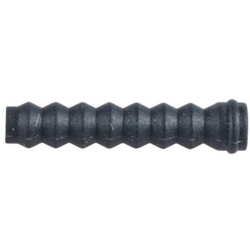 Trek Jagwire Cable Grub Seal