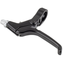 Trek Kids' Brake Lever - Left