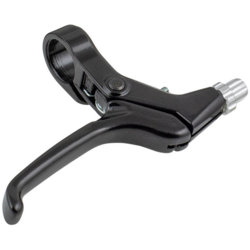 Trek Kids' Brake Lever - Right