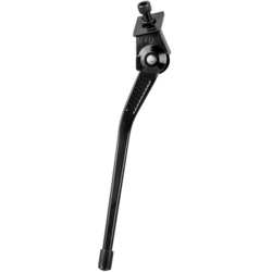 Trek Kids' Center Mount 247mm Kickstand