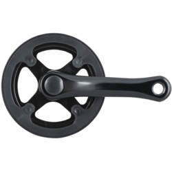 Trek Kids' Crankset