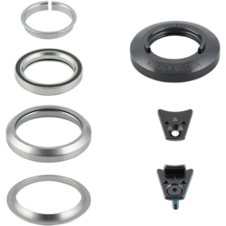 Trek Components | Bicycle Parts - Trek Bikes of Highland Park, Chicago