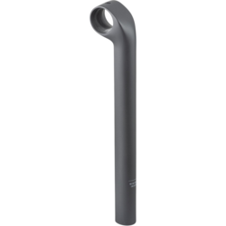 Trek KVF Aero Carbon Seatpost
