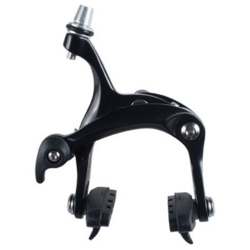 Trek Lee Chi Long Reach Brake Caliper - Left/Front