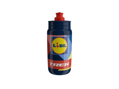 Trek Lidl-Team Water Bottle