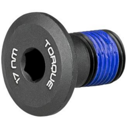Trek M10x1mm Full Suspension Rocker Pivot Bolt