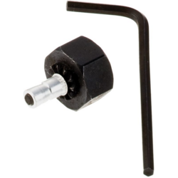 Trek M3 x 0.5 Rivnut Setting Tool