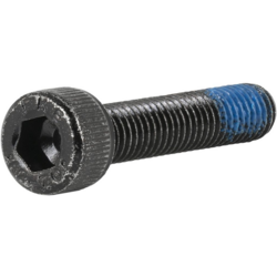 Trek M5x0.8mm Socket Head Cap Screw