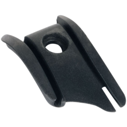 Trek Madone 6 Series Bottom Bracket Cable Guide