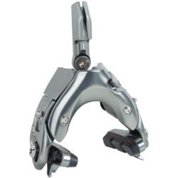 Trek Madone 9 Aero Integrated Brake Caliper - Left/Front