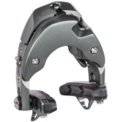 Trek Madone 9 Aero Integrated Brake Caliper - Right/Rear