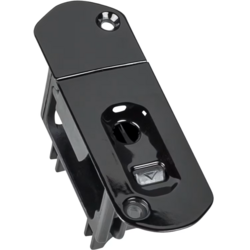 Trek Madone 9 Series Control Center Di2 Junction Box